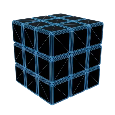 Imagen PNG para descargar